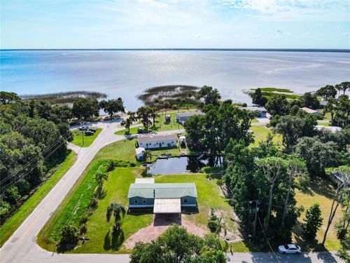 5001 Pineapple St, Lake Wales, FL, 33898-6224 | Card Image