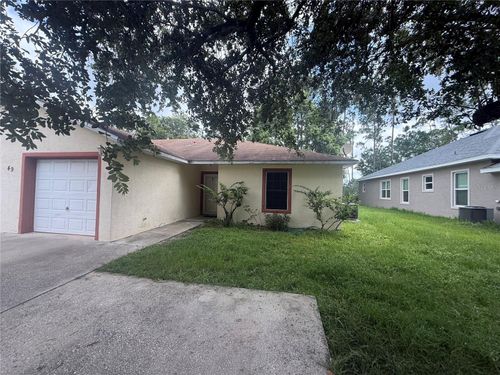 b-49 Providence Ln, Palm Coast, FL, 32164-7407 | Card Image