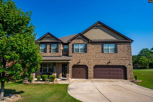 167 Elliptica Dr, Blythewood, SC, 29016-7276 | Card Image