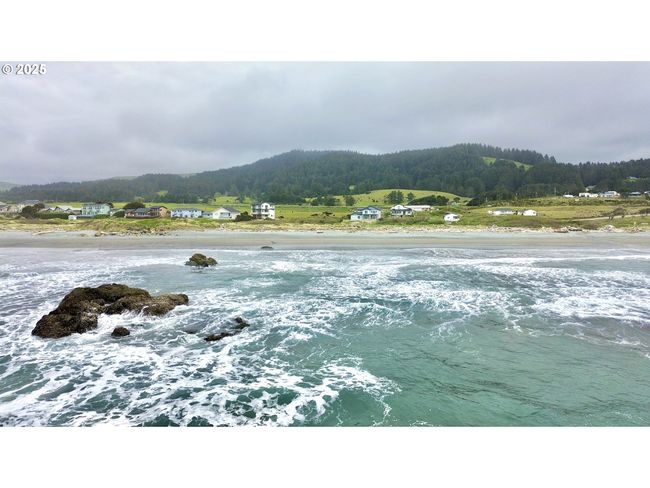 4 - 000 Old Coast Hwy, Home with 0 bedrooms, 0 bathrooms and null parking in Gold Beach OR | Image 35