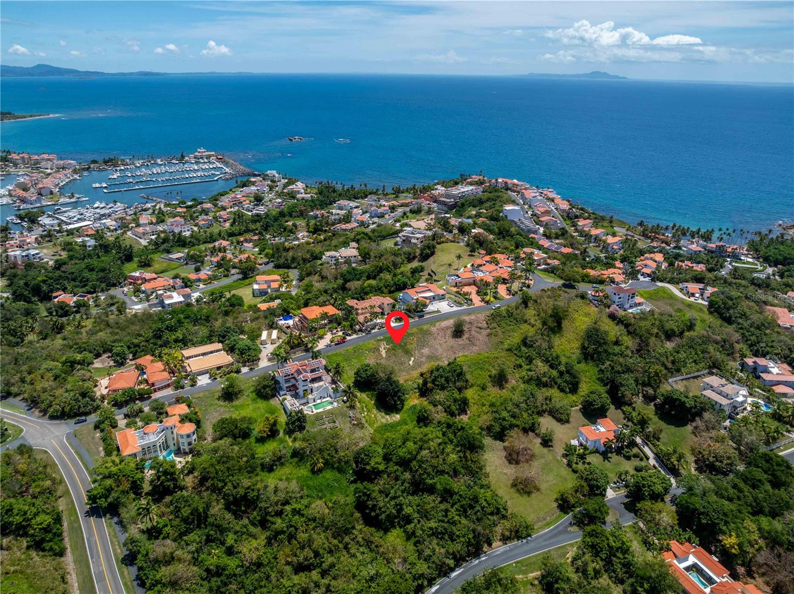 Land in HUMACAO 3