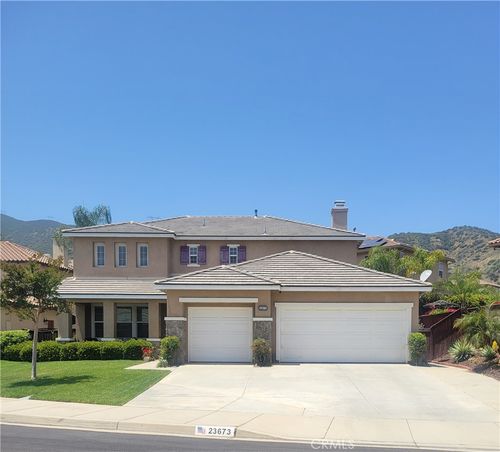 23673 Lima Corte, Corona, CA, 92883 | Card Image