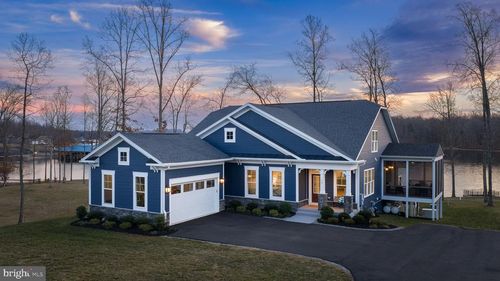 14 Fairview Dr, Mineral, VA, 23117-5185 | Card Image