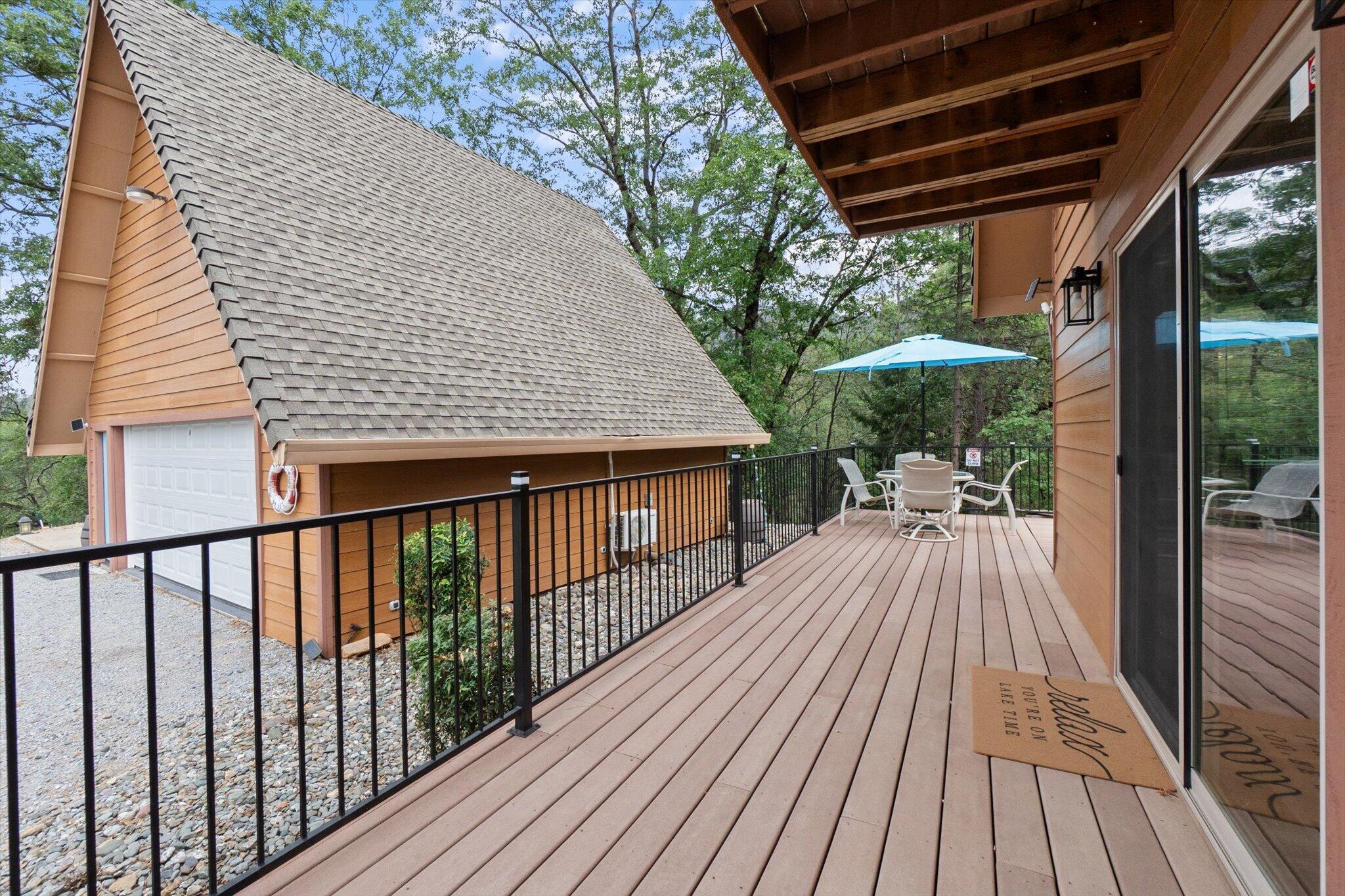 Residential in Lakehead 5