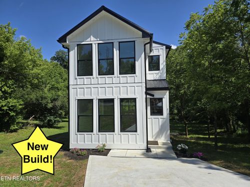 472 E Norton Rd, Knoxville, TN, 37920 | Card Image