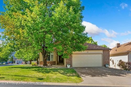 12 Poppy Ct, Battlement Mesa, CO, 81635-2500 | Card Image