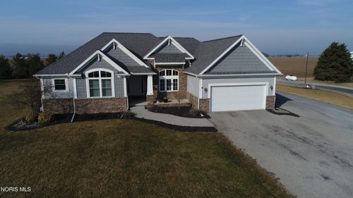 2828 Road Q, Pandora, OH, 45877-9801 | Card Image