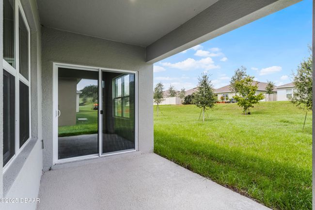 38 Sprout Ln, House other with 3 bedrooms, 2 bathrooms and null parking in ORMOND BEACH FL | Image 29