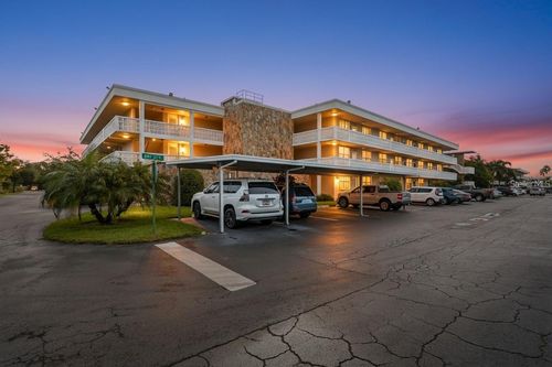 21o-5095 Bay Street Ne, ST PETERSBURG, FL, 33701 | Card Image