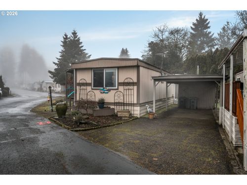 34-620 Se 2nd Ave, Canby, OR, 97013-4419 | Card Image