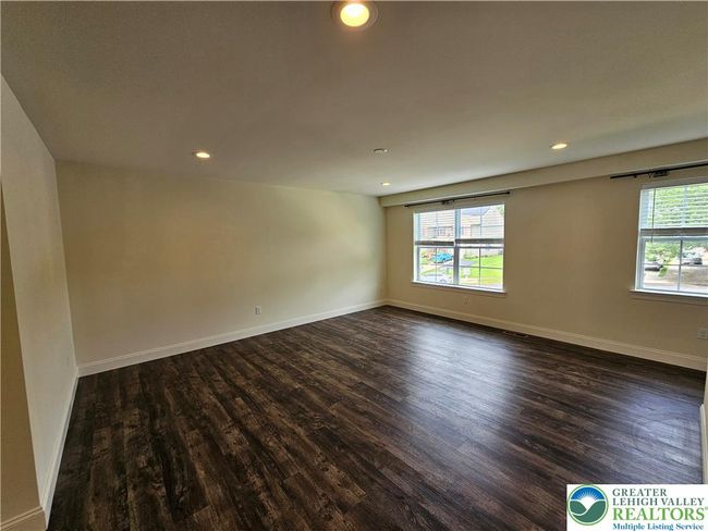 1601 Greystone Cir, House other with 3 bedrooms, 3 bathrooms and null parking in ALBURTIS PA | Image 7