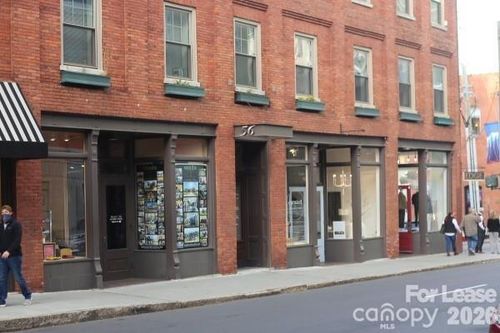 304-56 College Street, Asheville, NC, 28801 | Card Image