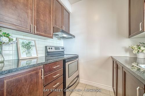 ph3603-70 Town Centre Crt, Scarborough, ON, M1P0B2 | Card Image