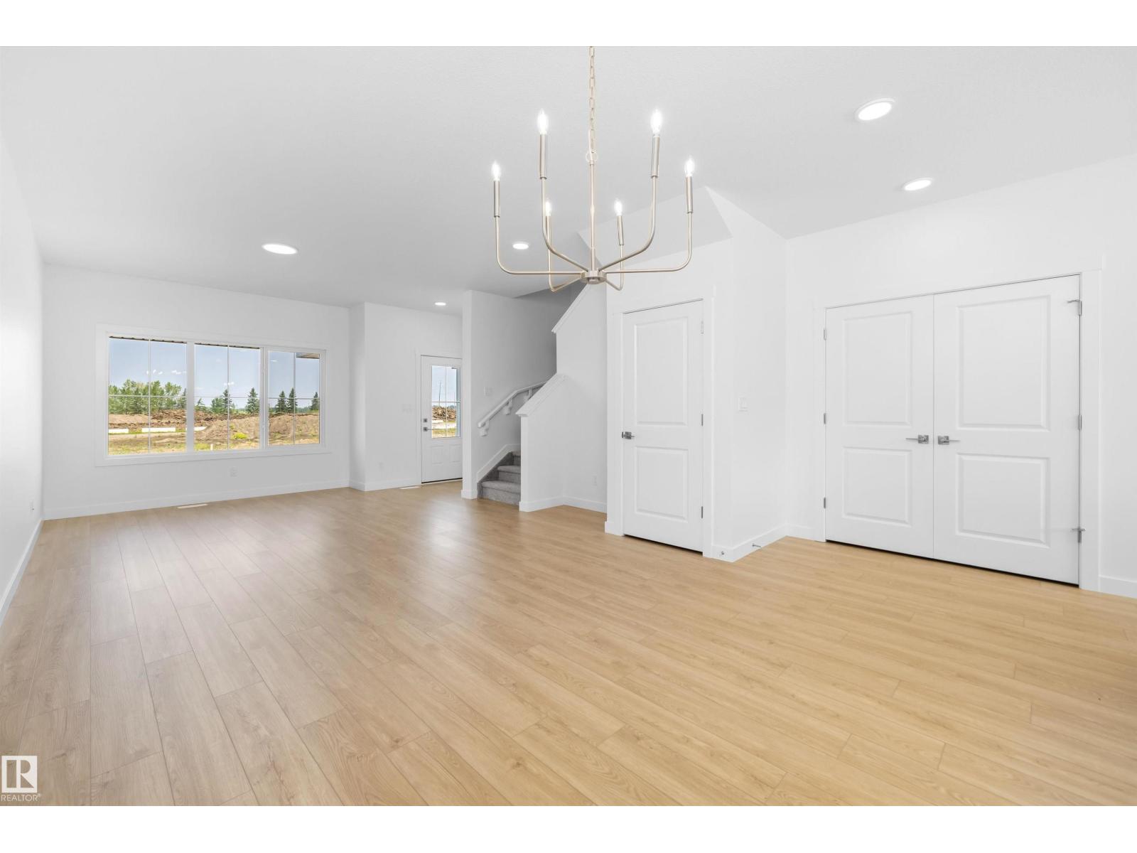 Residential in Fort Saskatchewan 3