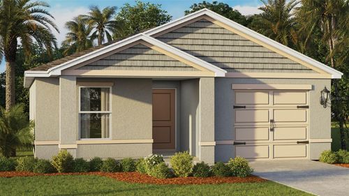 3095 Grey Moss Dr, HARMONY, FL, 34773-6268 | Card Image