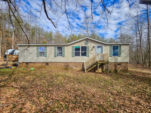 635 High View Ln, Chatham, VA, 24531 | Card Image