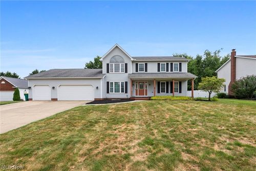 9473 Whalers Cove, Mentor, OH, 44060 | Card Image