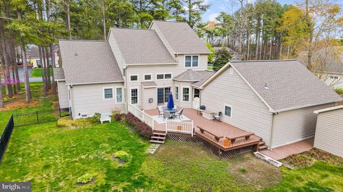 6 Boisenberry Ln, GEORGETOWN, DE, 19947-3817 | Card Image