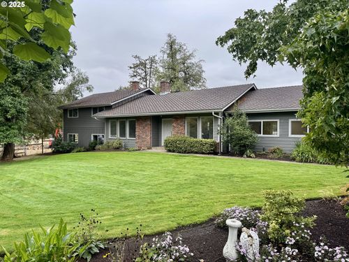 35929 Enterprise Rd, Creswell, OR, 97426-9835 | Card Image