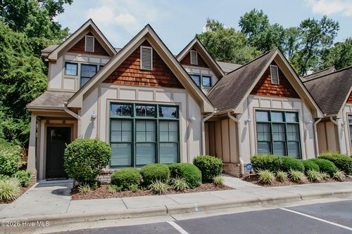 38 Elk Ridge Ln, Southern Pines, NC, 28387-5172 | Card Image