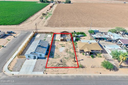 2-241 E Date Ave, Casa Grande, AZ, 85122-4922 | Card Image