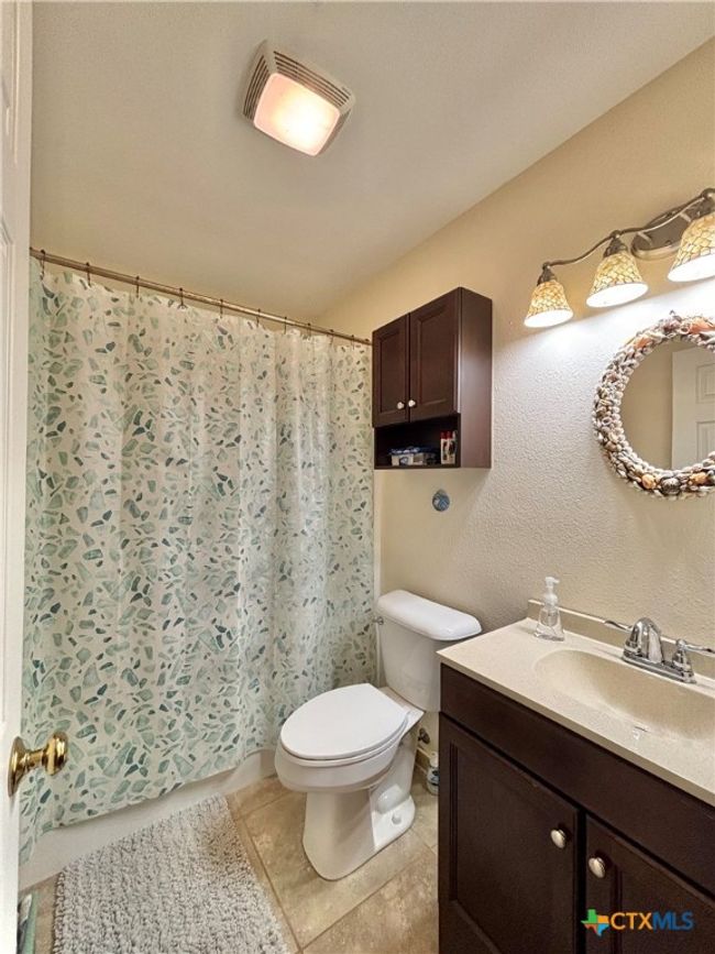 604 N 14 Th St, House other with 3 bedrooms, 3 bathrooms and null parking in Port O Connor TX | Image 38