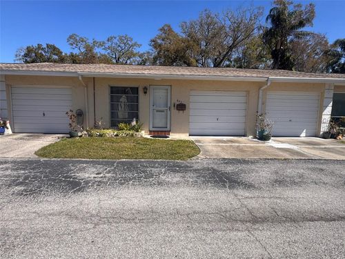 843-843 Cambridge Ct, DUNEDIN, FL, 34698-6102 | Card Image