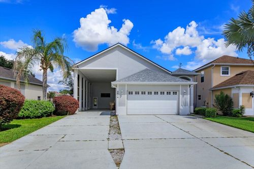 2614 Caithness Way, CLERMONT, FL, 34714-6302 | Card Image