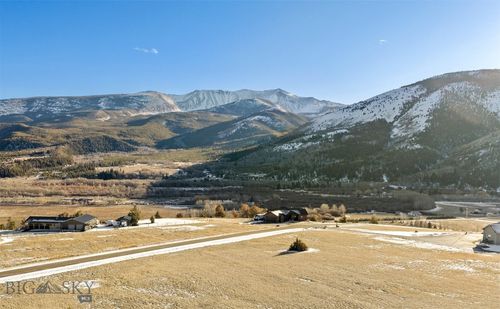 375 Highpark Drive, Anaconda, MT, 59711 | Card Image