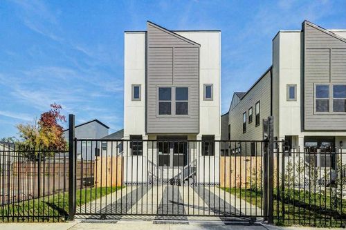 ab-4803 Paula St, Houston, TX, 77033-4115 | Card Image
