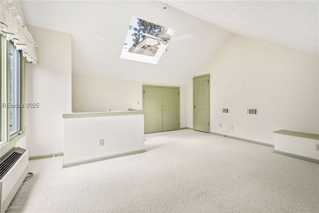 5 Pheasant Run Ct, House other with 3 bedrooms, 3 bathrooms and null parking in Hilton Head Island SC | Image 26