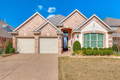 1660 Kimble Dr, Carrollton, TX, 75010-3256 | Card Image