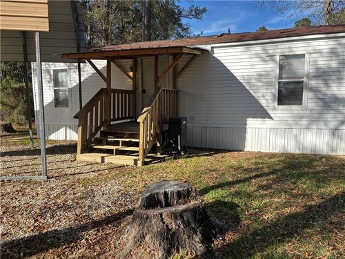 14287 Chantilly Place Rd, Hammond, LA, 70401-7076 | Card Image