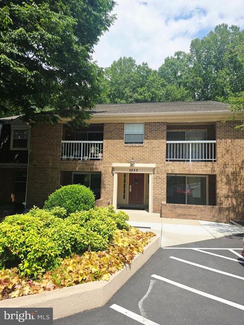 apt-101-5825 Cove Landing Rd, BURKE, VA, 22015-4700 | Card Image