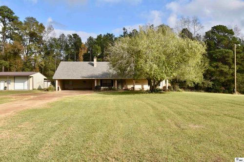 1975 Highway 501, Goldonna, LA, 71031 | Card Image