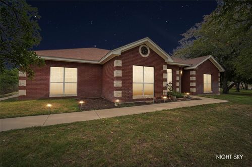 1398 County Road 3152, Kempner, TX, 76539-8743 | Card Image