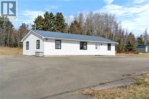 4120 Rte 114, Hopewell Cape, NB, E4H3K2 | Card Image