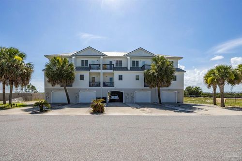 4-7227 Sharp Reef Rd, Pensacola, FL, 32507-9434 | Card Image