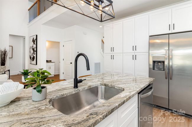 2095 Tite Rd, House other with 4 bedrooms, 4 bathrooms and null parking in Stanfield NC | Image 13