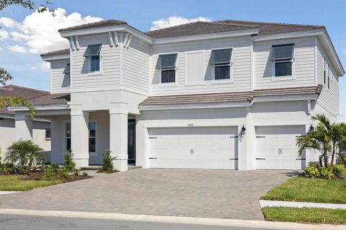 10320 Longmeadow Ave, PARRISH, FL, 34219-1195 | Card Image