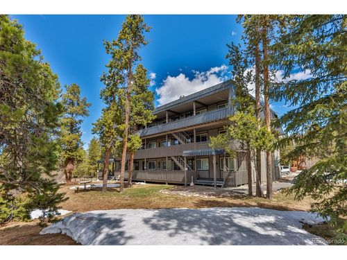 6-11-12-471 Hi Country Dr, Winter Park, CO, 80482 | Card Image