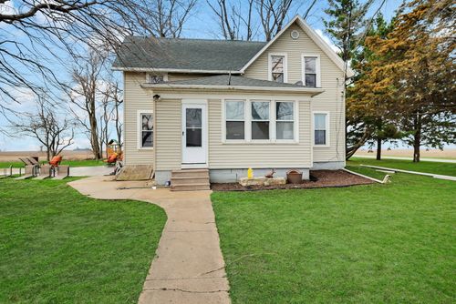 35150 2800 North Ave, Mendota, IL, 61342-9126 | Card Image