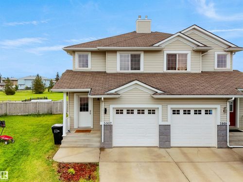 5907 164 Ave Nw, Edmonton, AB, T5Y0B3 | Card Image