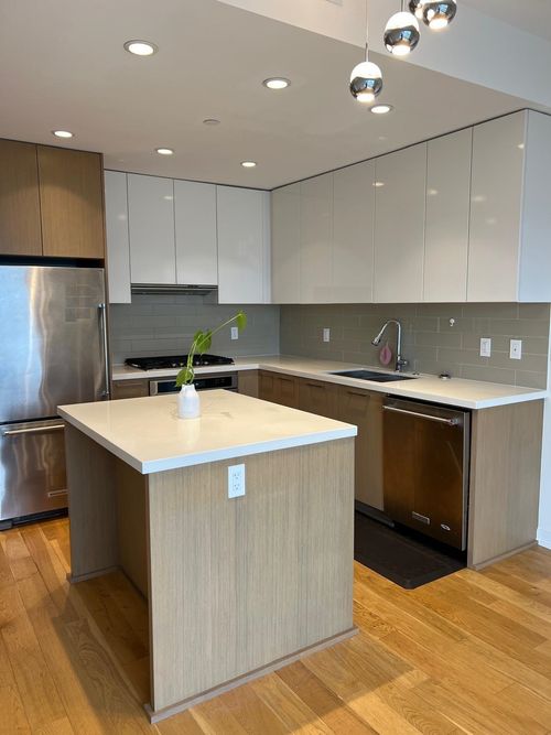 201-7008 River Parkway, Richmond, BC, V6X0R1 | Card Image