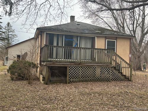 1904 Hay Rd, Beaverton, MI, 48612-9490 | Card Image