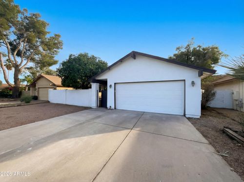 1803 W Kiowa Circle, Mesa, AZ, 85202 | Card Image