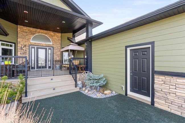 79 Harrison Green, House other with 6 bedrooms, 5 bathrooms and 6 parking in Olds AB | Image 5