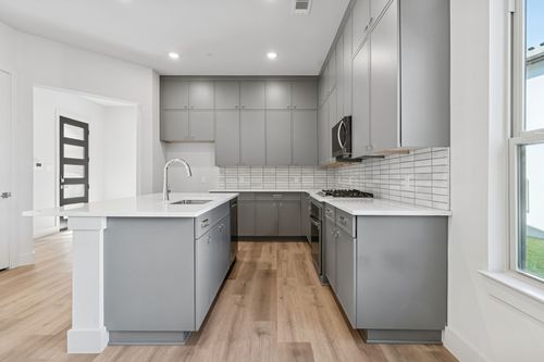 822-452 Waters Edge Dr, Hickory Creek, TX, 75065-3097 | Card Image