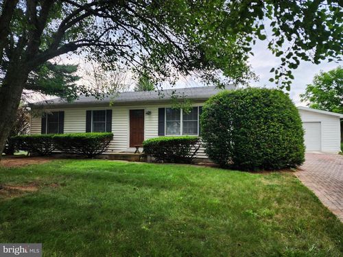 1171 Kessler Dr, SHIPPENSBURG, PA, 17257-8922 | Card Image