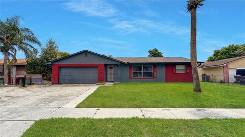 2155 San Jose Blvd, ORLANDO, FL, 32808-5021 | Card Image